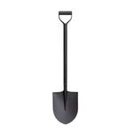 Pala-Punta-huevo-Con-mango-metalico-26x97-cm-154857_1