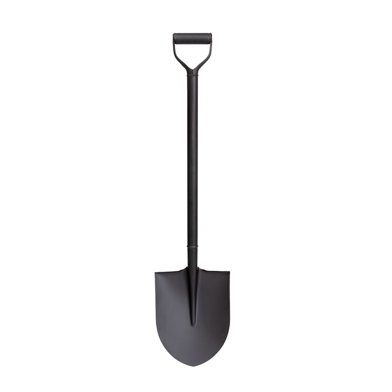 Pala-Punta-huevo-Con-mango-metalico-26x97-cm-154857_1