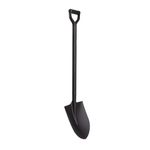 Pala-Punta-huevo-Con-mango-metalico-26x97-cm-154857_2