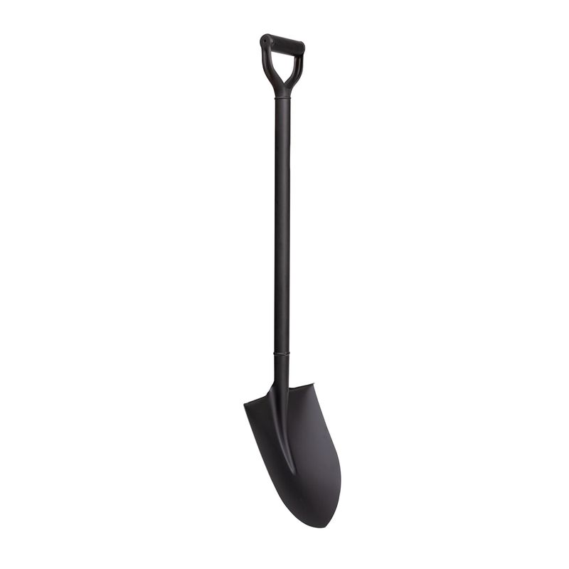 Pala-Punta-huevo-Con-mango-metalico-26x97-cm-154857_2