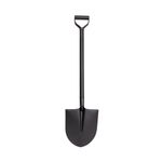 Pala-Punta-huevo-Con-mango-metalico-26x97-cm-154857_3