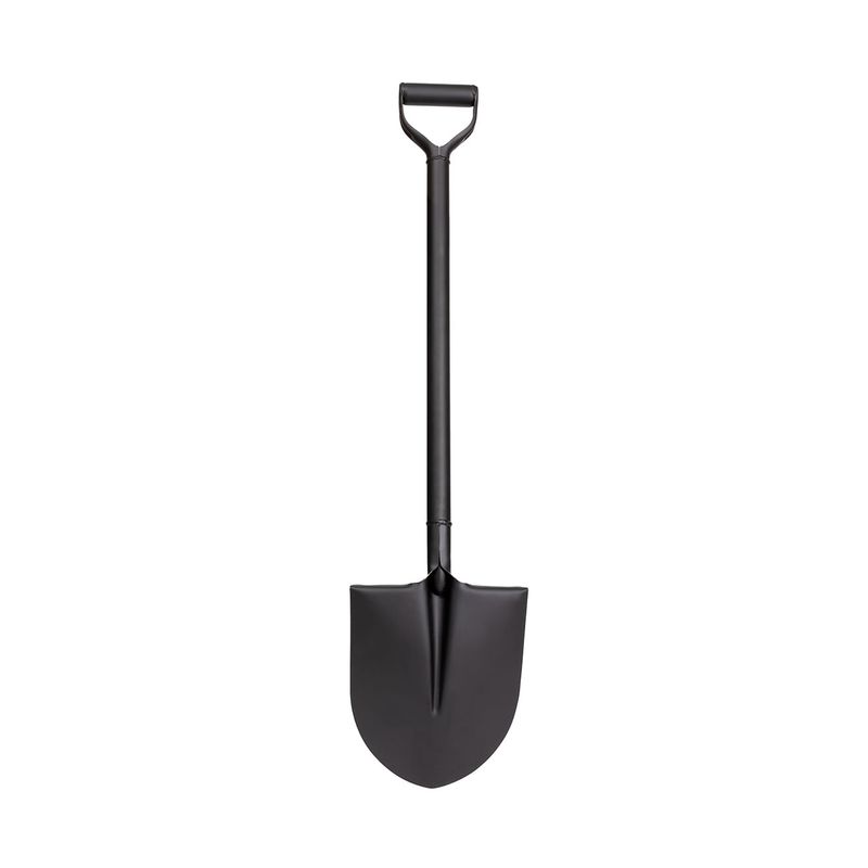 Pala-Punta-huevo-Con-mango-metalico-26x97-cm-154857_3