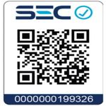 Sierra-Circular-7-1-4-1-400-w-198082_5