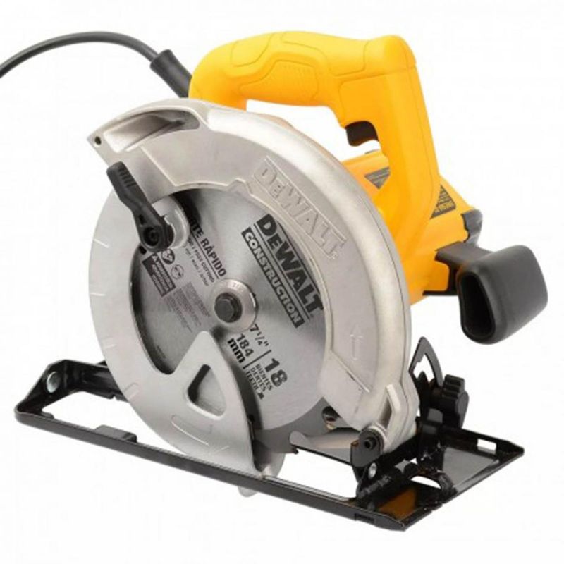 Sierra-circular-DWE560-184-mm-1400-W-168162_1