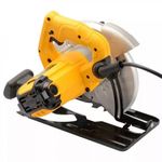 Sierra-circular-DWE560-184-mm-1400-W-168162_3