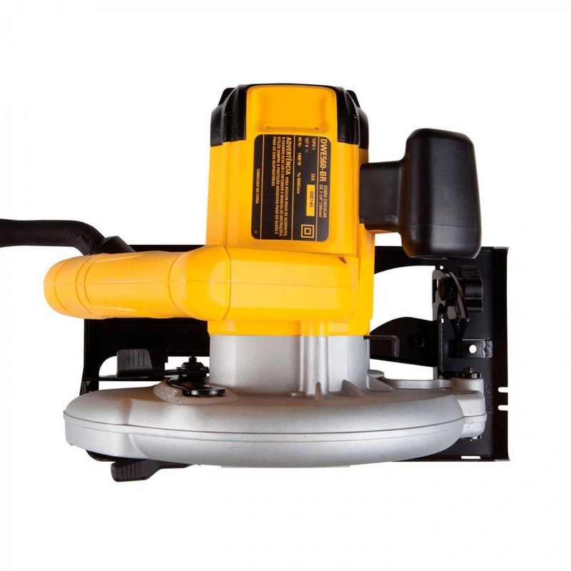 Sierra-circular-DWE560-184-mm-1400-W-168162_4