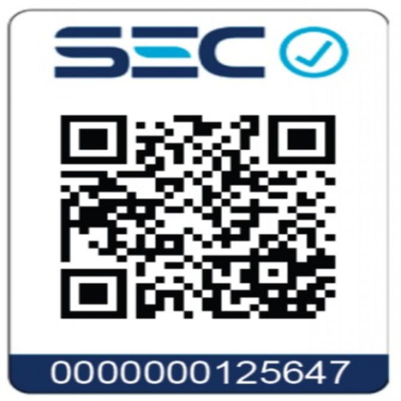 Sierra-circular-DWE560-184-mm-1400-W-168162_5