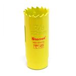 Sierra-Copa-Bimetal-22-mm-75192_1