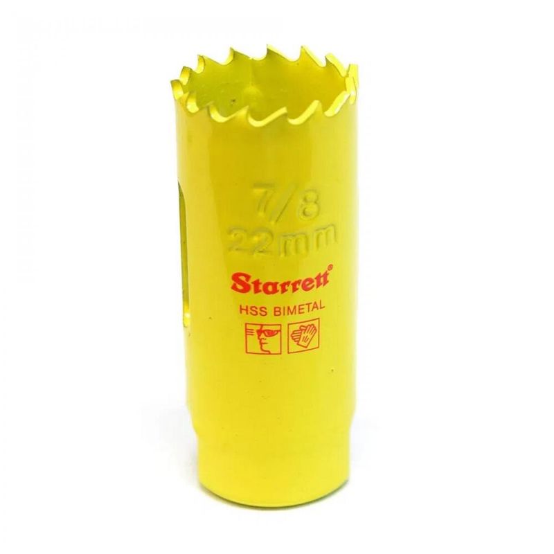 Sierra-Copa-Bimetal-22-mm-75192_1