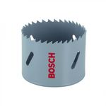 Sierra-de-copa-Bimetal-22-mm-Bosch-199737_1