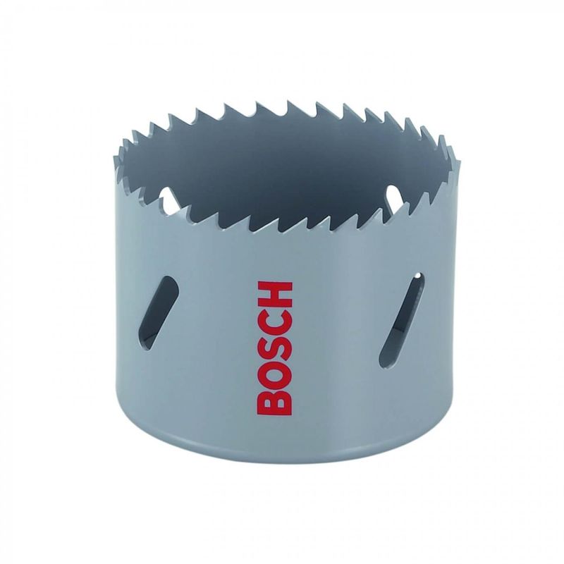 Sierra-de-copa-Bimetal-22-mm-Bosch-199737_1