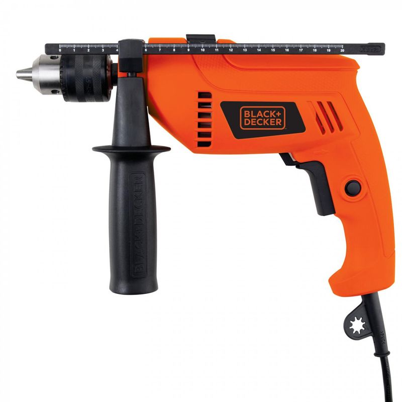 Taladro-percutor-HD555-B2C-550-W-13-mm-211392_2