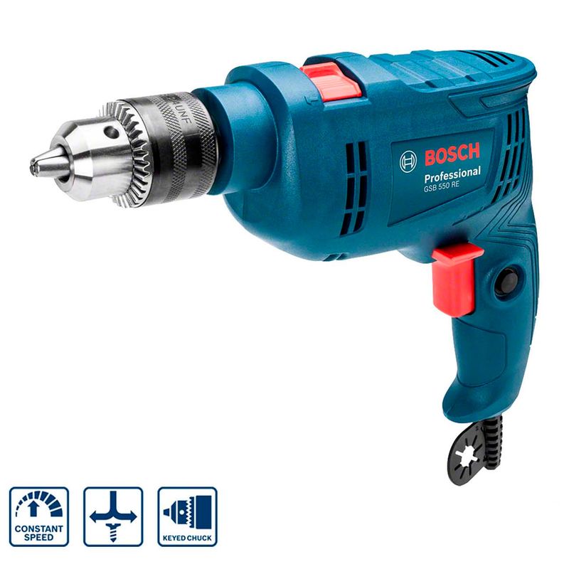 Taladro-Percutor-Bosch-13-mm-550-w-176931_1