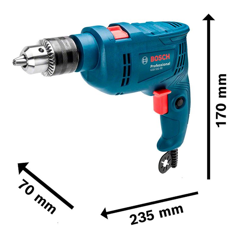 Taladro-Percutor-Bosch-13-mm-550-w-176931_2