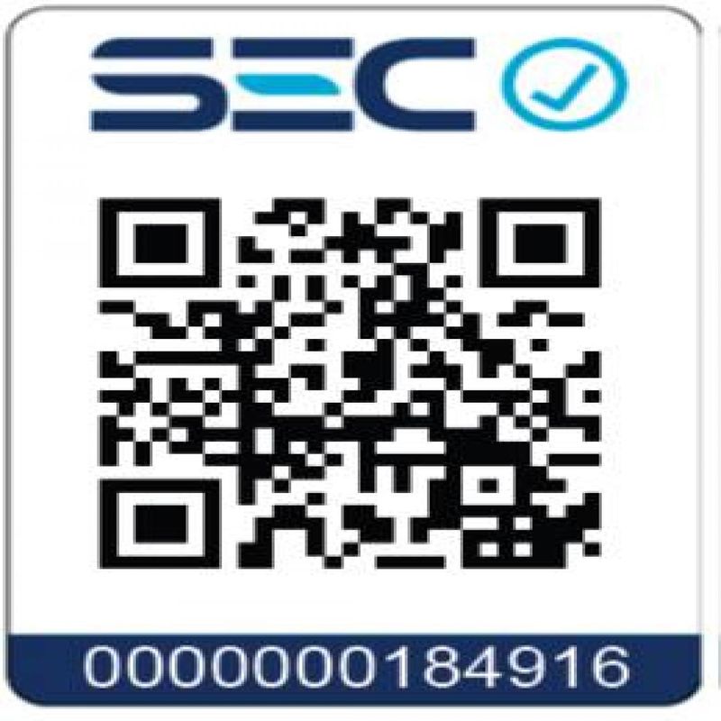 Taladro-Percutor-Bosch-13-mm-550-w-176931_3