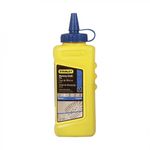 Tiza-Lineas-8-oz-Azul-226-gr-27302_1