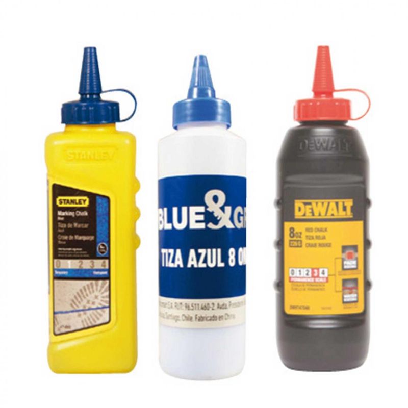 Tiza-Lineas-8-oz-Azul-226-gr-27302_2