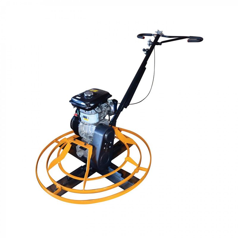 Alisadora-de-Pavimento-5-Hp-960-mm-218379_1