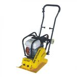 Placa-Compactadora-5-Hp-12-Kn-179569_1