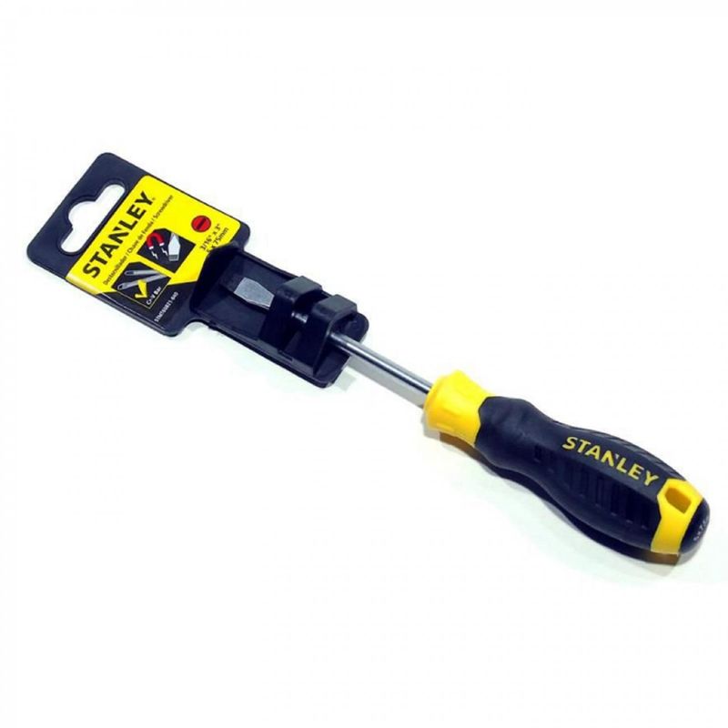 Destornillador-Pala-3-16x3-210566_2