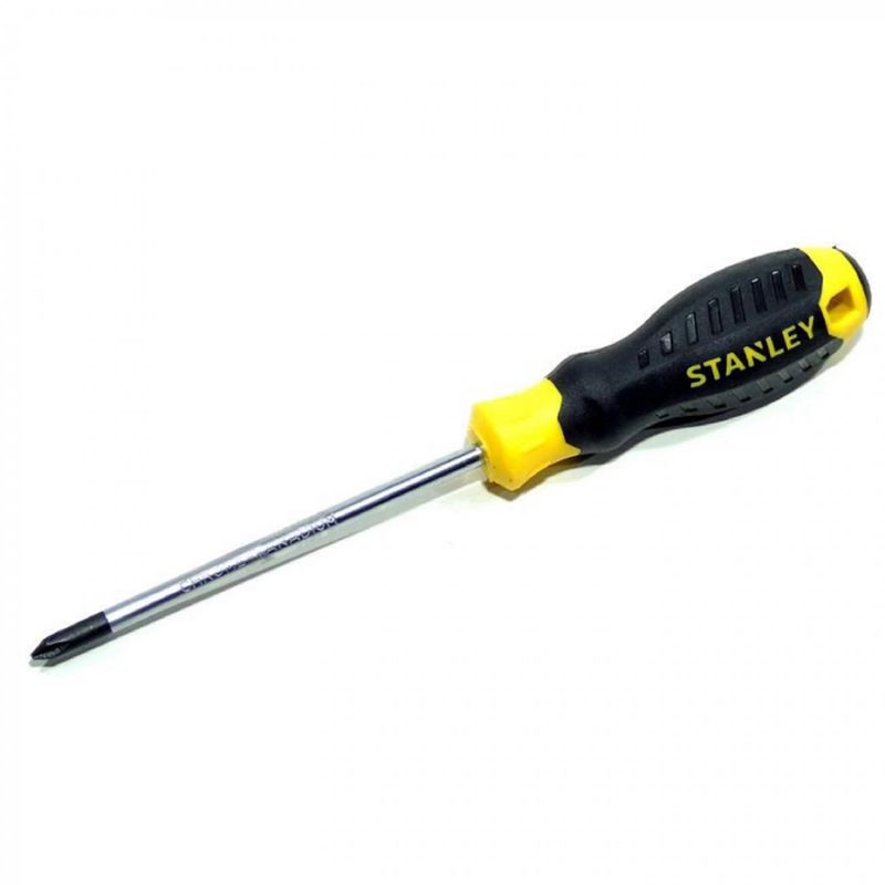 Destornillador-Phillips-PH1x100-mm-210558_1