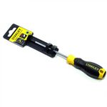 Destornillador-Phillips-PH1x100-mm-210558_2