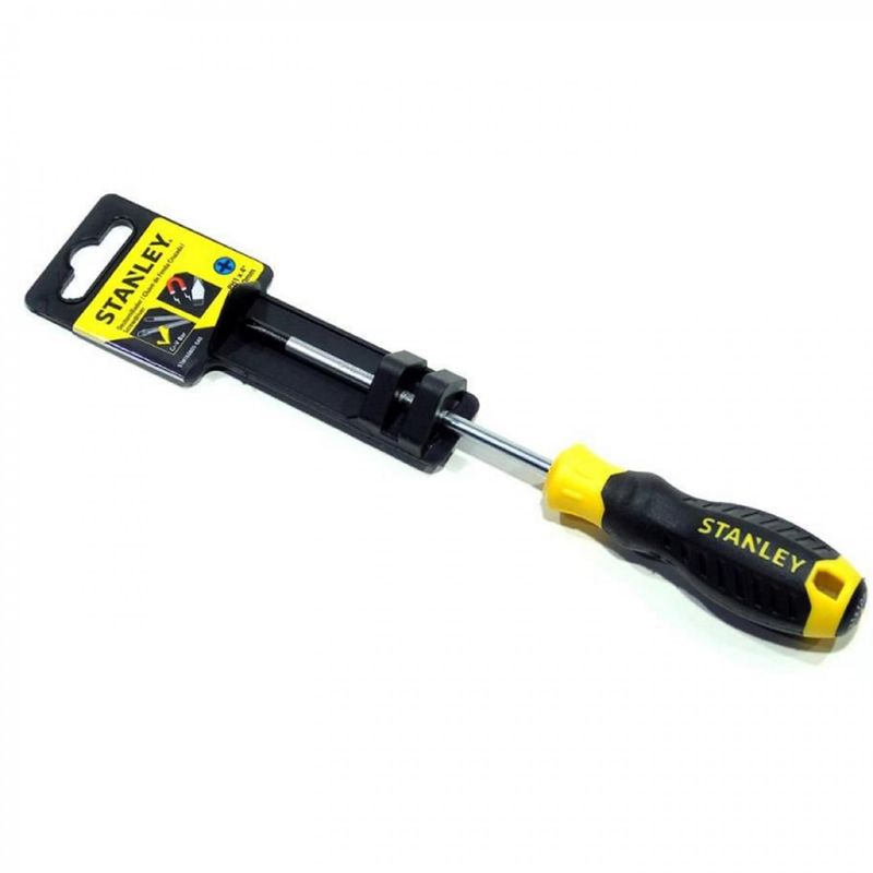Destornillador-Phillips-PH1x100-mm-210558_2