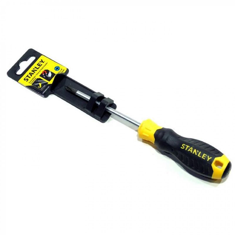 Destornillador-Phillips-PH2x101-mm-210561_2