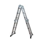 Escalera-AY-403-Acero-y-aluminio-222045_1