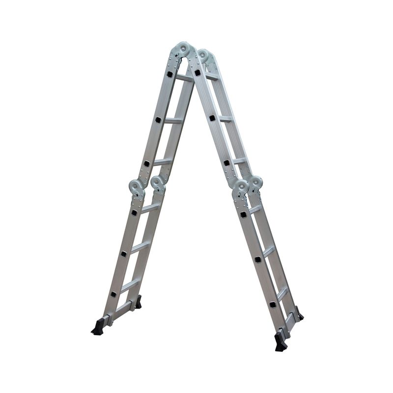 Escalera-AY-403-Acero-y-aluminio-222045_1