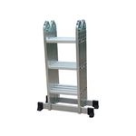 Escalera-AY-403-Acero-y-aluminio-222045_2