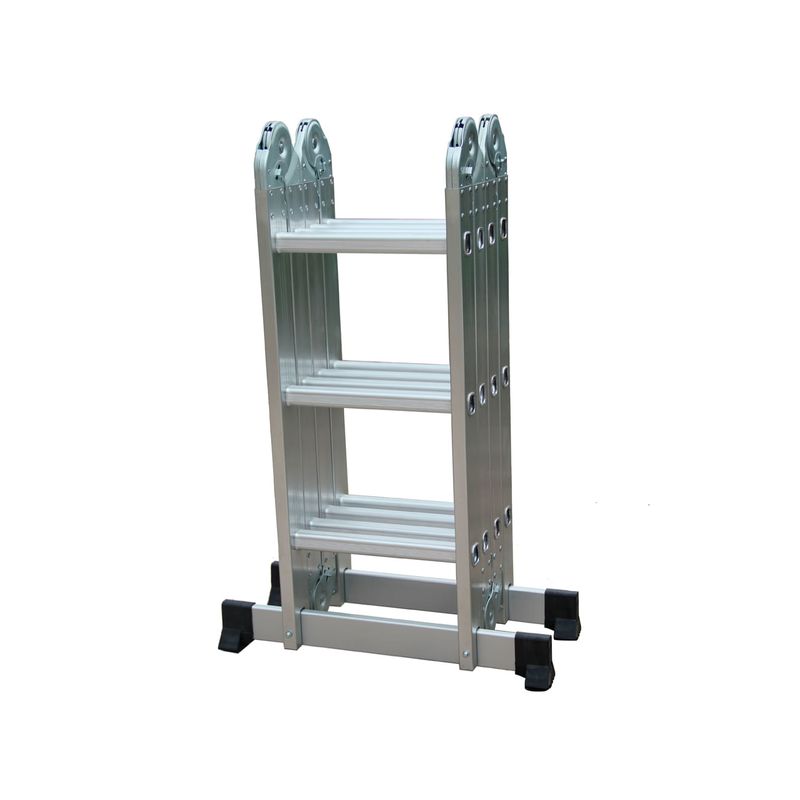 Escalera-AY-403-Acero-y-aluminio-222045_2
