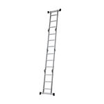 Escalera-AY-403-Acero-y-aluminio-222045_3