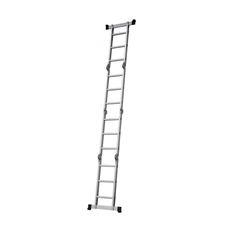 Escalera-AY-403-Acero-y-aluminio-222045_3