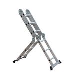 Escalera-AY-403-Acero-y-aluminio-222045_4