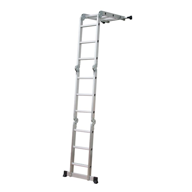 Escalera-AY-403-Acero-y-aluminio-222045_5