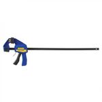 Prensa-rapida-Tipo-sargento-60-cm-221624_1