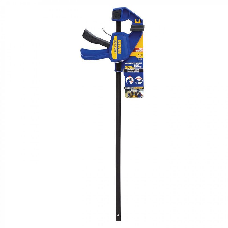 Prensa-rapida-Tipo-sargento-60-cm-221624_2