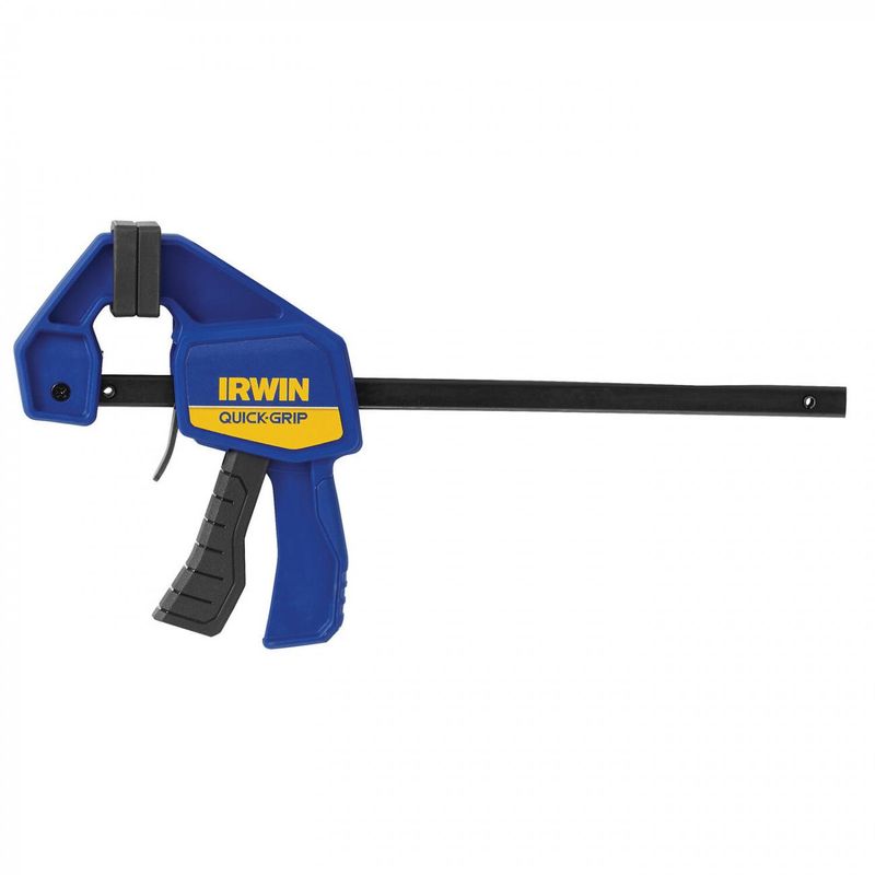Prensa-rapida-Tipo-sargento-15-cm-221626_1