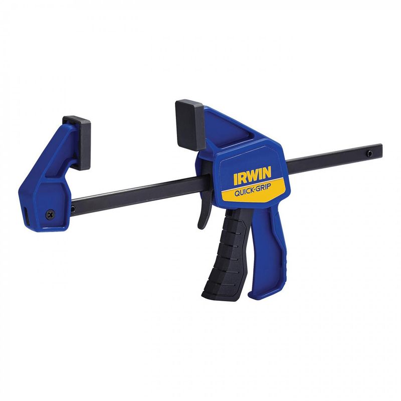 Prensa-rapida-Tipo-sargento-15-cm-221626_2