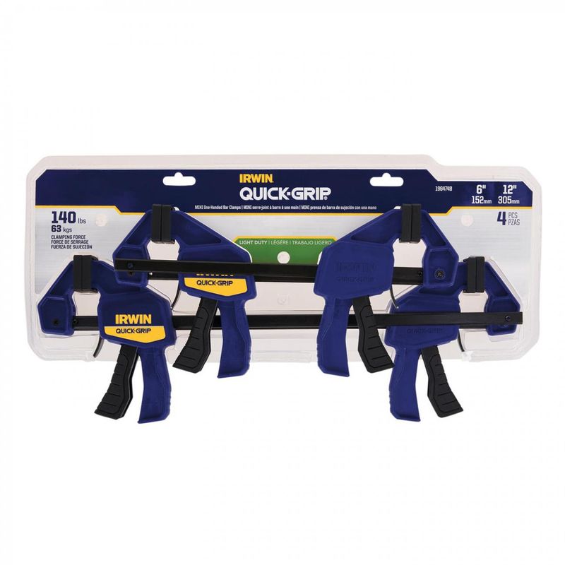 Set-prensas-Tipo-sargento-15-cm-y-30-cm-221625_1