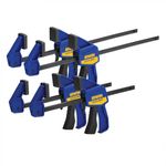 Set-prensas-Tipo-sargento-15-cm-y-30-cm-221625_2