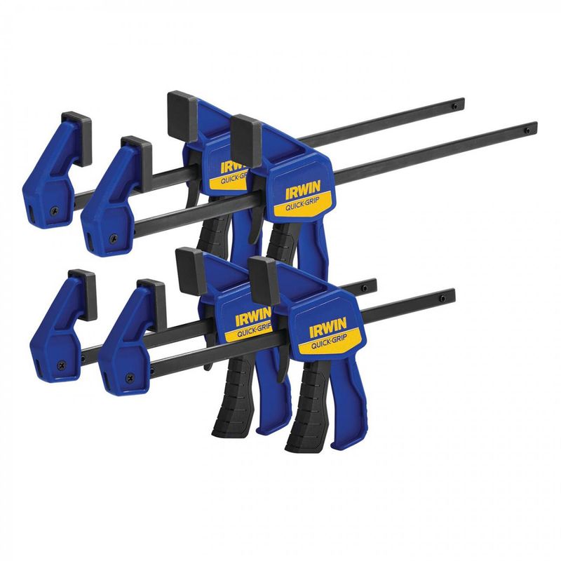 Set-prensas-Tipo-sargento-15-cm-y-30-cm-221625_2