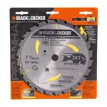 Disco-de-Sierra-Circular-7-1-4---de-24-Dientes-Piranha-119627_2