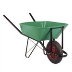 Carretilla-Estandar-Verde-350x8-cm-60lt-185391_1