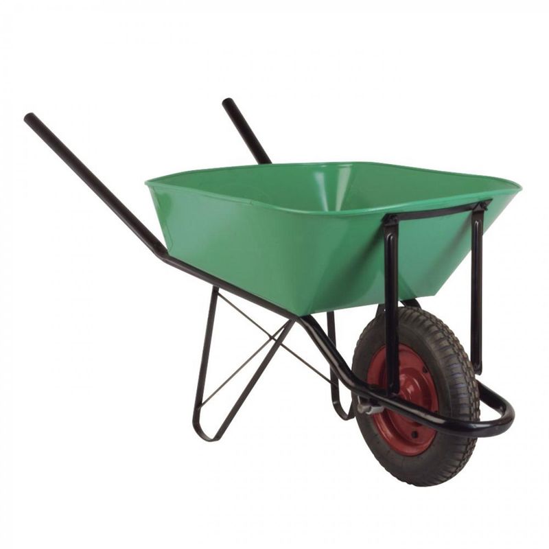 Carretilla-Estandar-Verde-350x8-cm-60lt-185391_1