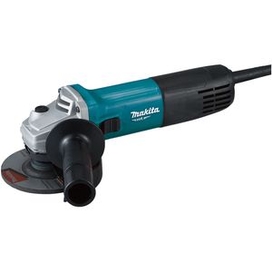 Esmeril Angular 4 1/2" 850 W Makita
