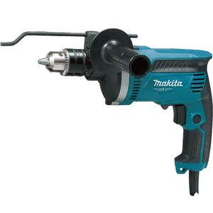 Taladro Percutor 13 mm 710 W