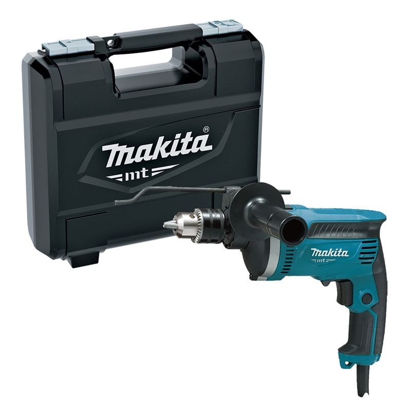 Taladro-percutor-M8100KB-710-W-13-mm-225754_2