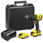 Taladro-percutor-SBD715C2K-B2-13-mm-225618_1